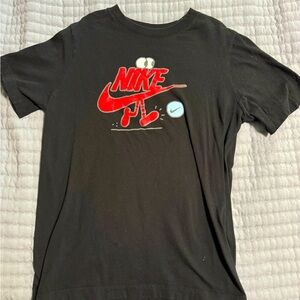 Nike Verified T-shirt